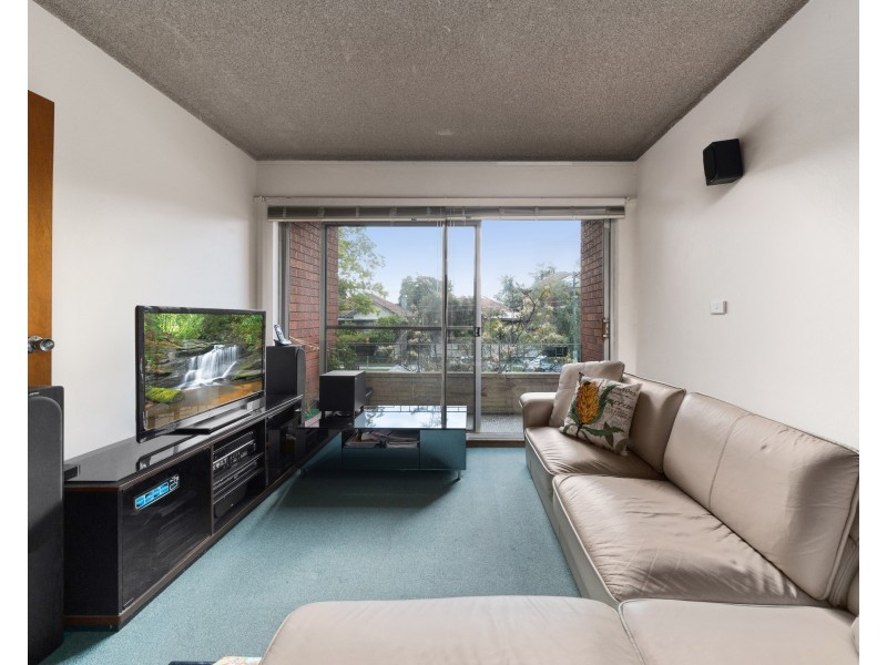 8/12  Adelaide Street, West Ryde NSW 2114