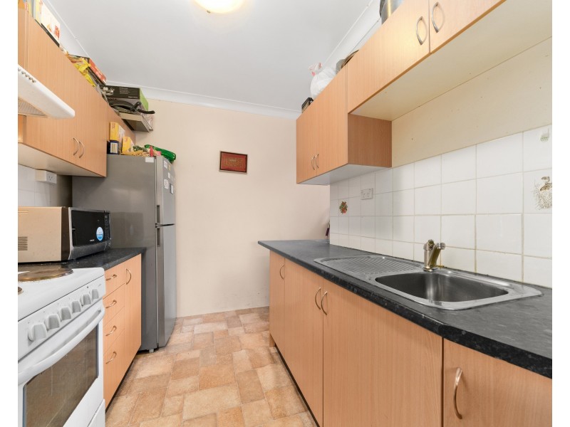 8/12  Adelaide Street, West Ryde NSW 2114