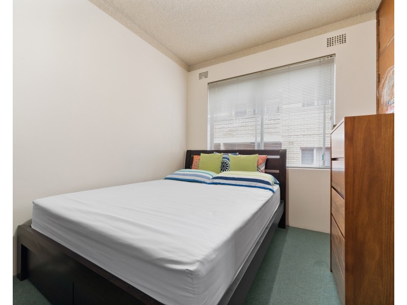 8/12  Adelaide Street, West Ryde NSW 2114