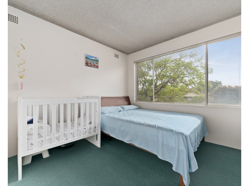 8/12  Adelaide Street, West Ryde NSW 2114