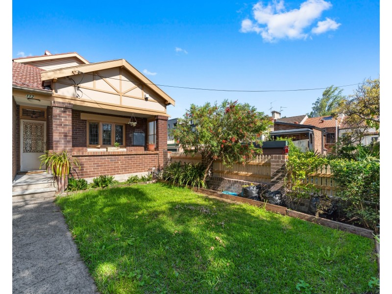 112 Newland Street, Bondi Junction NSW 2022