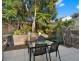 112 Newland Street, Bondi Junction NSW 2022