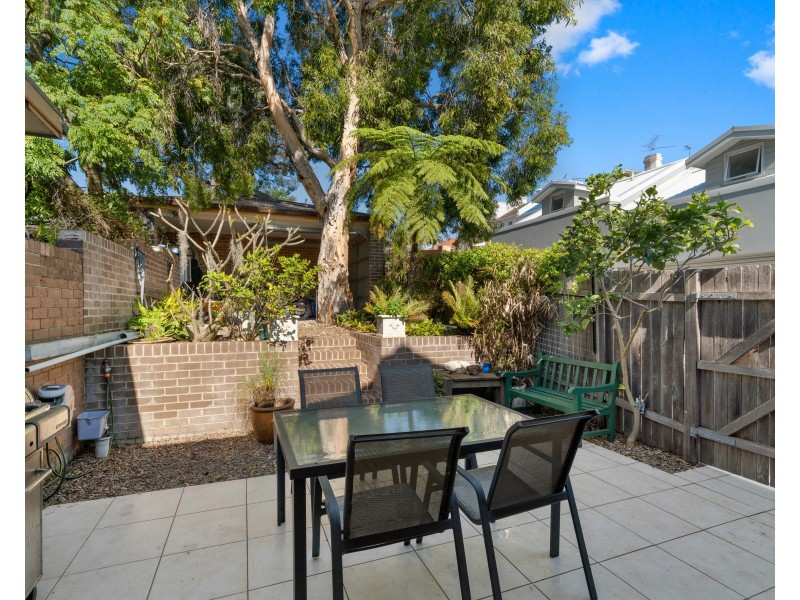 112 Newland Street, Bondi Junction NSW 2022