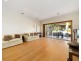 112 Newland Street, Bondi Junction NSW 2022