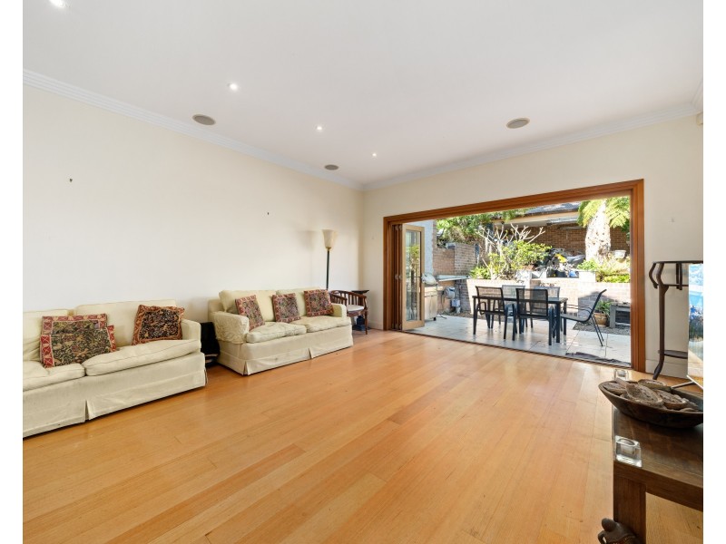 112 Newland Street, Bondi Junction NSW 2022