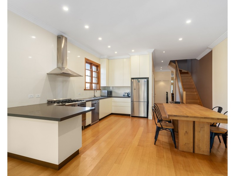 112 Newland Street, Bondi Junction NSW 2022