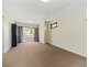 112 Newland Street, Bondi Junction NSW 2022