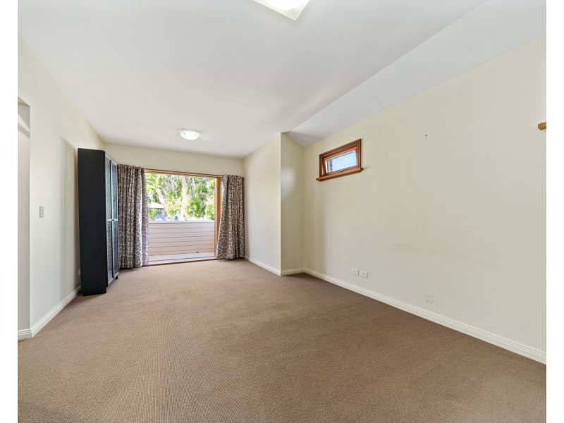 112 Newland Street, Bondi Junction NSW 2022