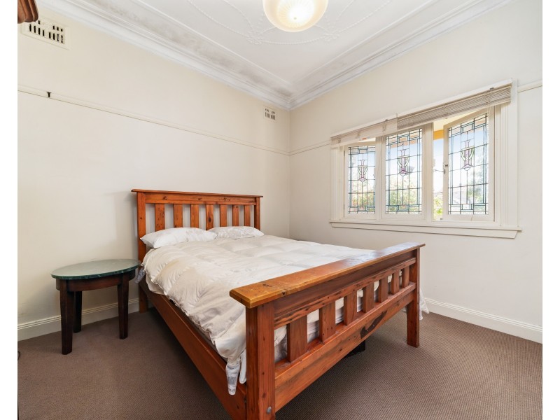 112 Newland Street, Bondi Junction NSW 2022