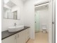 112 Newland Street, Bondi Junction NSW 2022