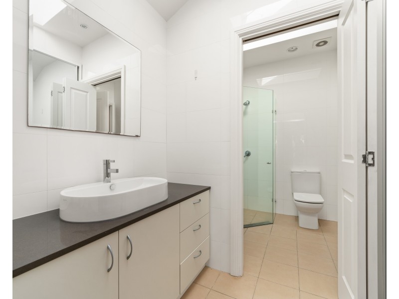 112 Newland Street, Bondi Junction NSW 2022