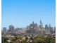 2503/6 Ebsworth Street, Alexandria NSW 2015