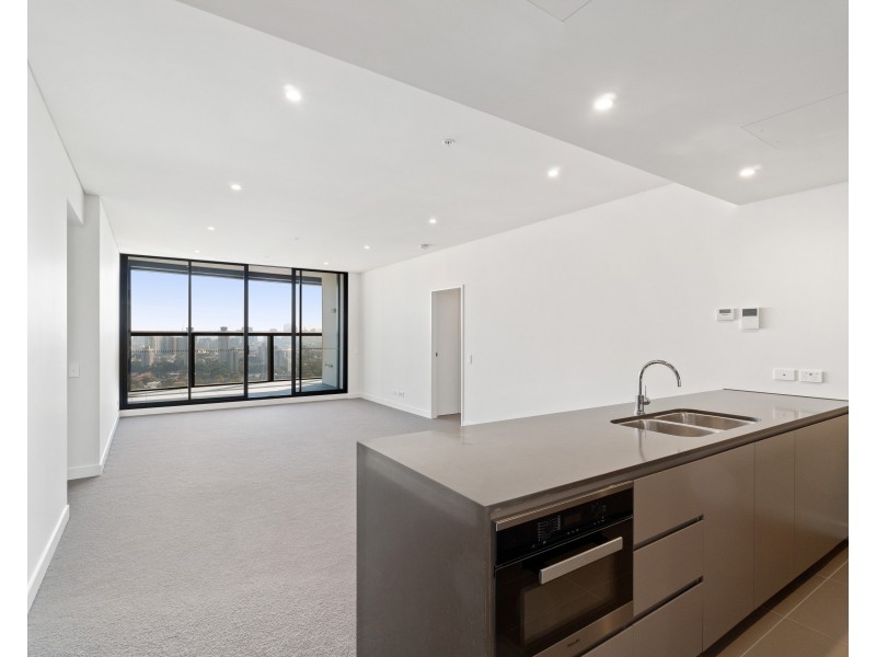 2503/6 Ebsworth Street, Alexandria NSW 2015