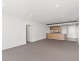 2503/6 Ebsworth Street, Alexandria NSW 2015