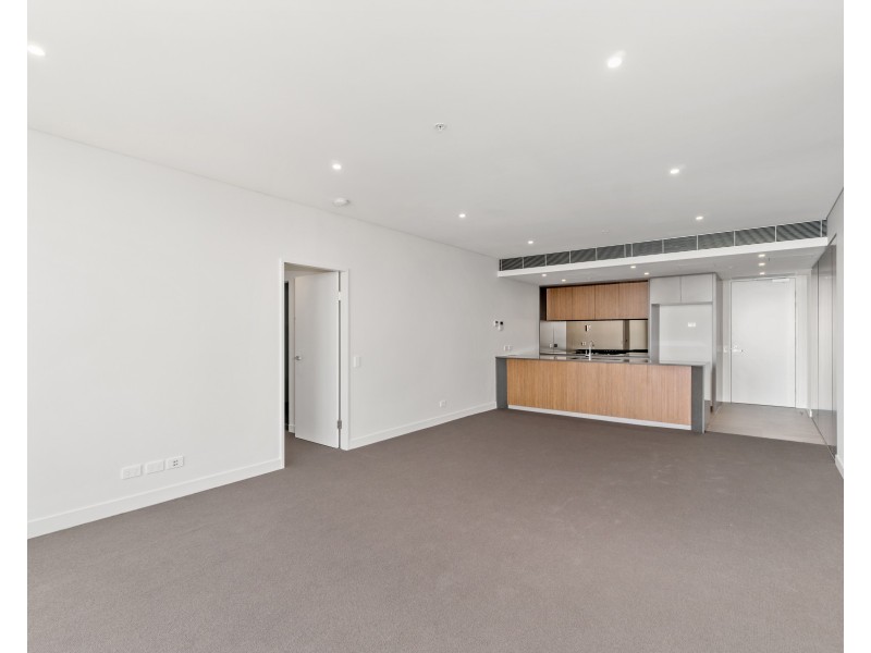 2503/6 Ebsworth Street, Alexandria NSW 2015
