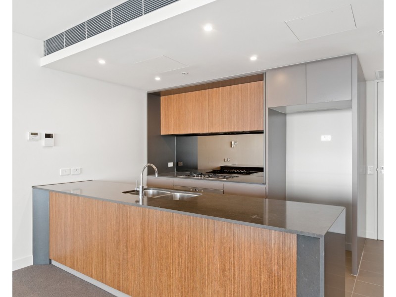 2503/6 Ebsworth Street, Alexandria NSW 2015