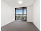 2503/6 Ebsworth Street, Alexandria NSW 2015