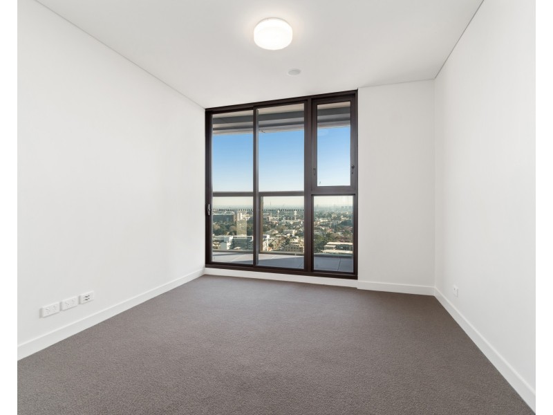 2503/6 Ebsworth Street, Alexandria NSW 2015