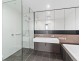 2503/6 Ebsworth Street, Alexandria NSW 2015