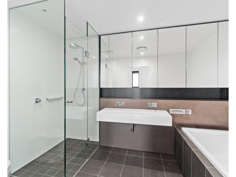 2503/6 Ebsworth Street, Alexandria NSW 2015