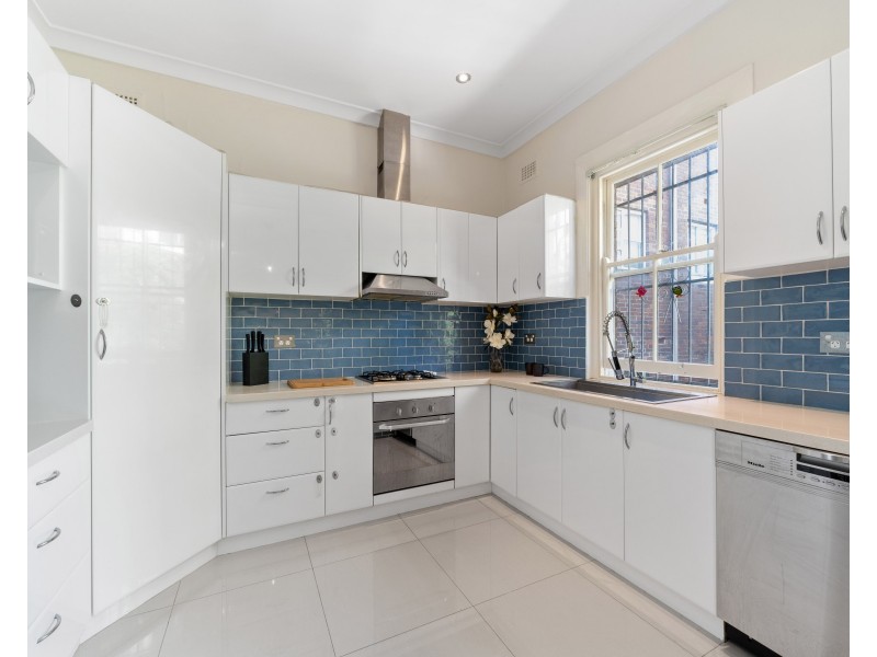 3/17-19 Bondi Road, Bondi Junction NSW 2022