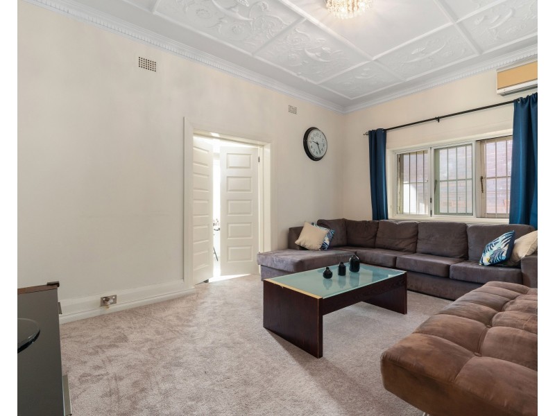 3/17-19 Bondi Road, Bondi Junction NSW 2022