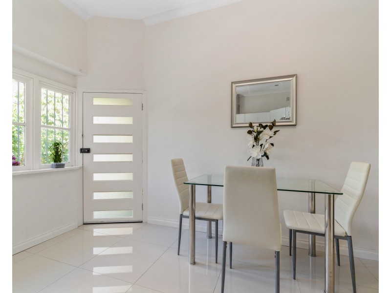 3/17-19 Bondi Road, Bondi Junction NSW 2022