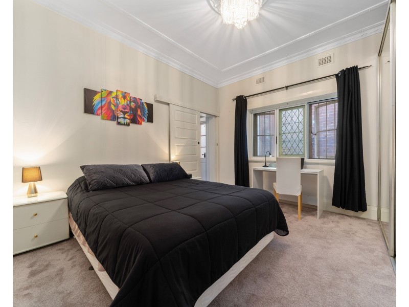3/17-19 Bondi Road, Bondi Junction NSW 2022