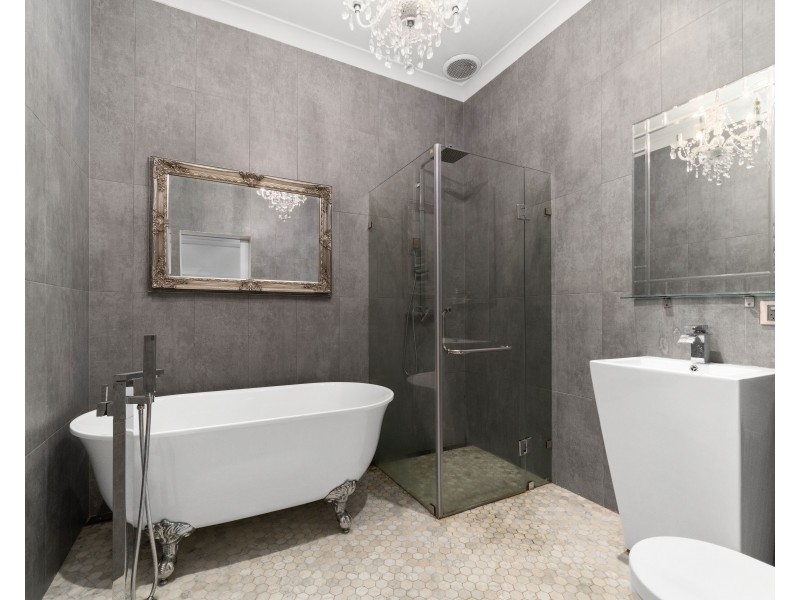 3/17-19 Bondi Road, Bondi Junction NSW 2022