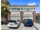 3/17-19 Bondi Road, Bondi Junction NSW 2022