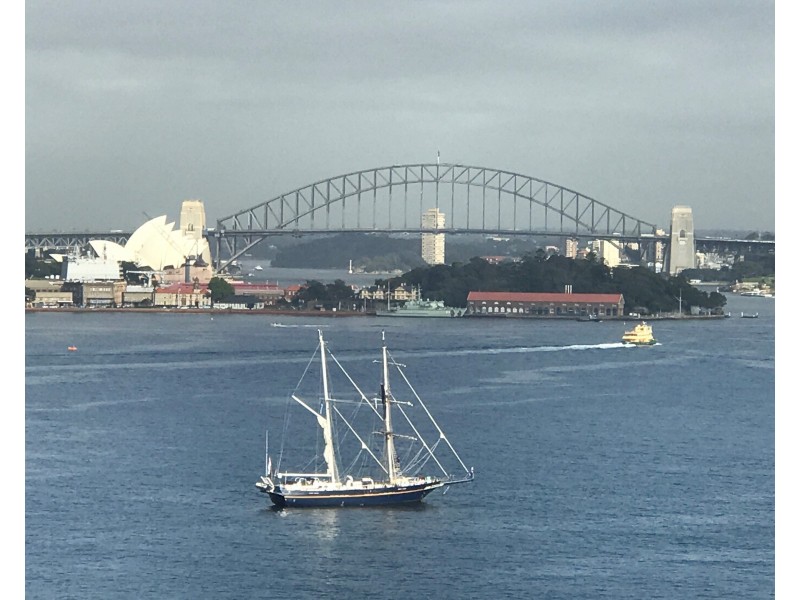 7/2B Wentworth Street, Point Piper NSW 2027