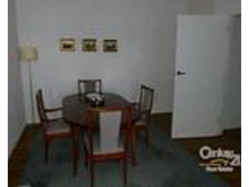 7/2B Wentworth Street, Point Piper NSW 2027