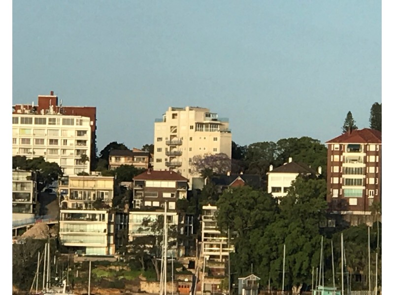 7/2B Wentworth Street, Point Piper NSW 2027