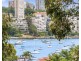9/521  New South Head Road, Double Bay NSW 2028