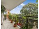 9/521  New South Head Road, Double Bay NSW 2028