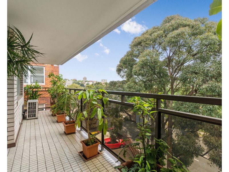 9/521  New South Head Road, Double Bay NSW 2028