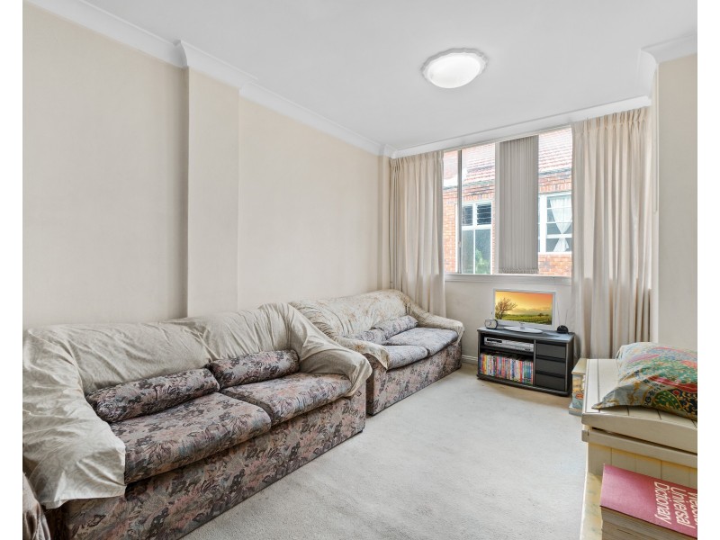 9/521  New South Head Road, Double Bay NSW 2028