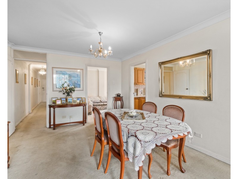 9/521  New South Head Road, Double Bay NSW 2028