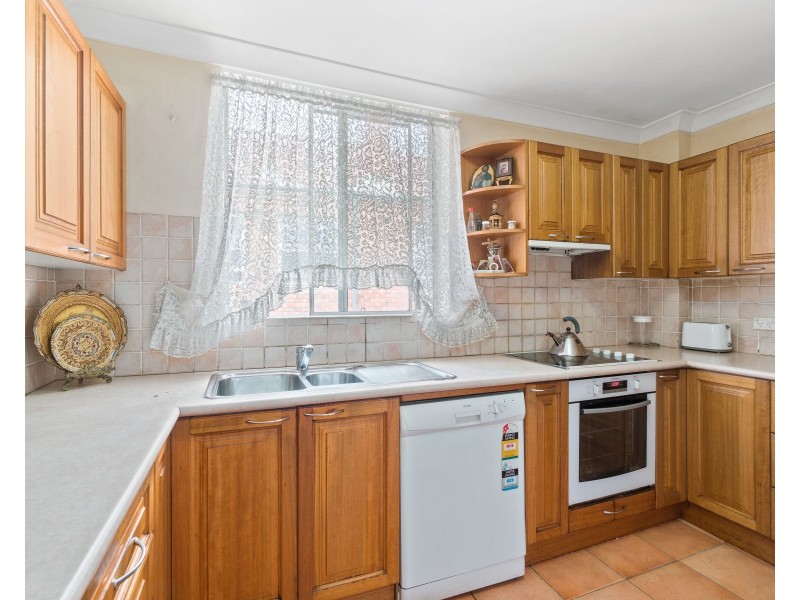 9/521  New South Head Road, Double Bay NSW 2028