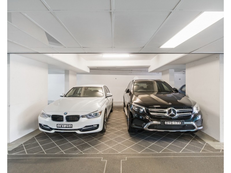 9/521  New South Head Road, Double Bay NSW 2028