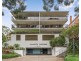 9/521  New South Head Road, Double Bay NSW 2028