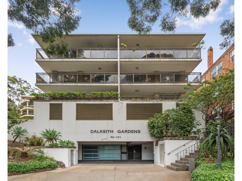 9/521  New South Head Road, Double Bay NSW 2028
