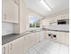3/105A Darling Point Road, Darling Point NSW 2027