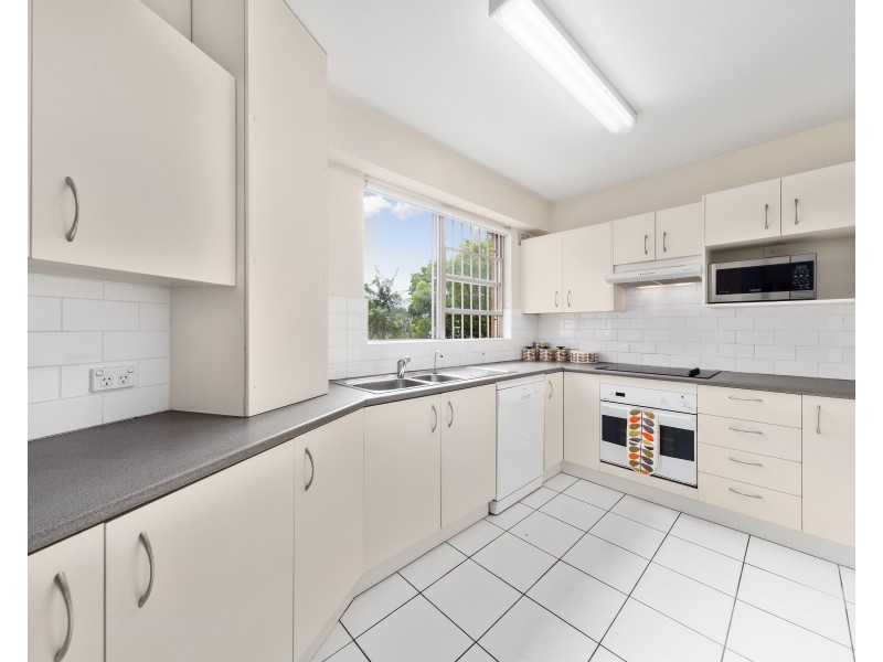 3/105A Darling Point Road, Darling Point NSW 2027