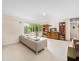 3/105A Darling Point Road, Darling Point NSW 2027