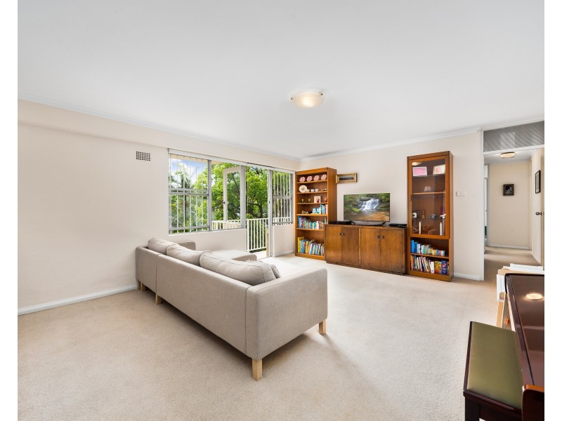 3/105A Darling Point Road, Darling Point NSW 2027