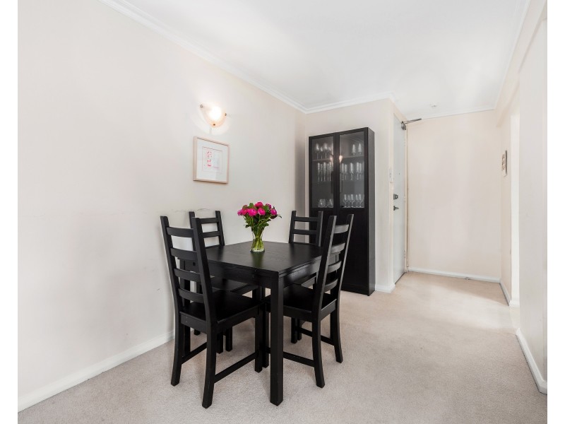 3/105A Darling Point Road, Darling Point NSW 2027