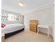 3/105A Darling Point Road, Darling Point NSW 2027