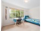 3/105A Darling Point Road, Darling Point NSW 2027