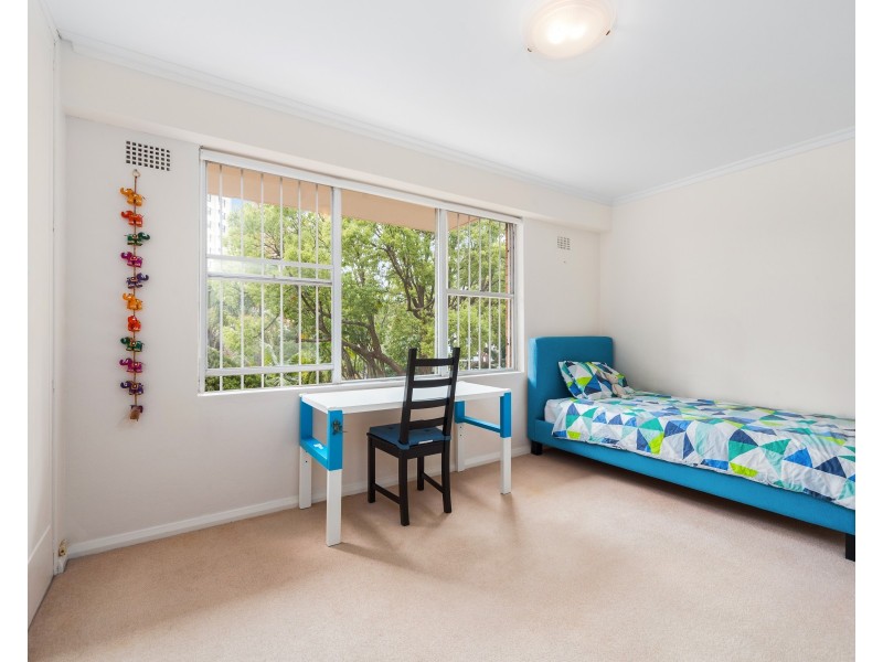 3/105A Darling Point Road, Darling Point NSW 2027